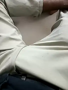 Snapshot of Playboygujrati chatting on December 5, 1:38 pm Playboygujrati online show from December 5, 1:38 pm