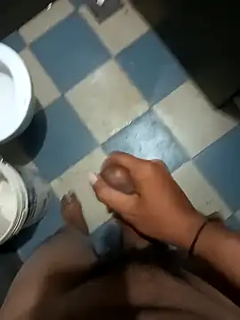 Snapshot of Playboygujrati chatting on December 5, 9:17 pm Playboygujrati online show from December 5, 9:17 pm