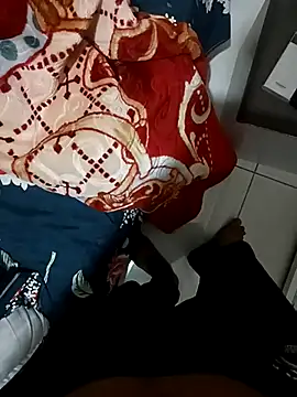 Snapshot of Playboygujrati chatting on December 8, 5:55 pm Playboygujrati online show from December 8, 5:55 pm