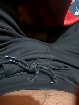 Snapshot of Playboygujrati chatting on December 10, 5:33 pm Playboygujrati online show from December 10, 5:33 pm