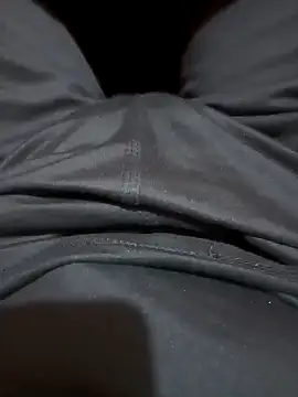 Snapshot of Playboygujrati chatting on December 15, 11:01 am Playboygujrati online show from December 15, 11:01 am