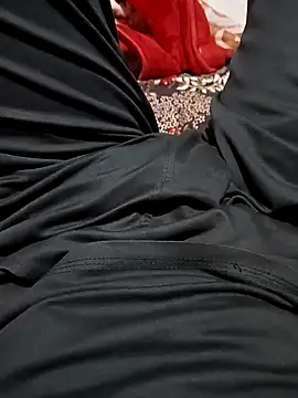 Snapshot of Playboygujrati chatting on January 5, 9:05 am Playboygujrati online show from January 5, 9:05 am