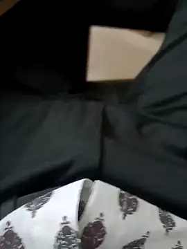 Snapshot of Playboygujrati chatting on January 30, 6:56 am Playboygujrati online show from January 30, 6:56 am