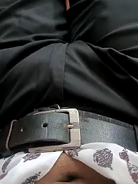 Snapshot of Playboygujrati chatting on March 8, 9:50 am Playboygujrati online show from March 8, 9:50 am