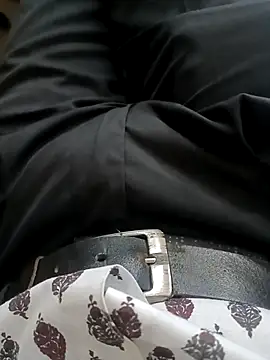 Snapshot of Playboygujrati chatting on March 15, 7:42 am Playboygujrati online show from March 15, 7:42 am