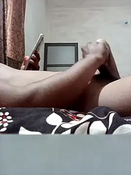 Snapshot of Playboygujrati chatting on October 23, 8:24 am Playboygujrati online show from October 23, 8:24 am