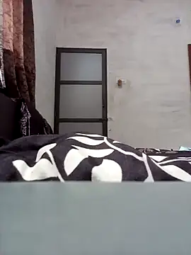 Snapshot of Playboygujrati chatting on October 25, 9:28 am Playboygujrati online show from October 25, 9:28 am