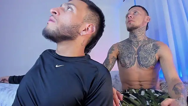  Kevin xxx online show from December 13, 11:13 am