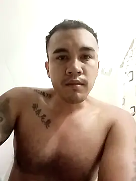 Snapshot of ANDRES_HOT-1996 chatting on December 4, 10:24 am ANDRES HOT-1996 online show from December 4, 10:24 am