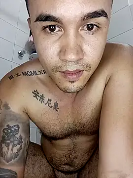 Snapshot of ANDRES_HOT-1996 chatting on December 8, 8:15 pm ANDRES HOT-1996 online show from December 8, 8:15 pm