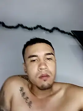 Snapshot of ANDRES_HOT-1996 chatting on December 27, 12:01 pm ANDRES HOT-1996 online show from December 27, 12:01 pm