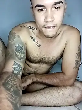 Snapshot of ANDRES_HOT-1996 chatting on February 14, 11:09 pm ANDRES HOT-1996 online show from February 14, 11:09 pm