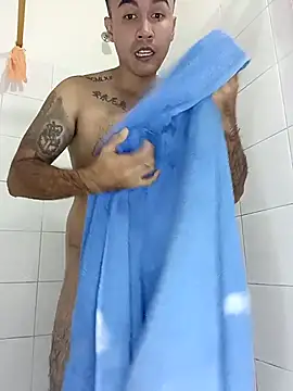 Snapshot of ANDRES_HOT-1996 chatting on September 24, 5:05 pm ANDRES HOT-1996 online show from September 24, 5:05 pm