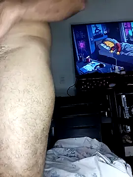 Snapshot of ANDRES_HOT-1996 chatting on September 30, 4:28 am ANDRES HOT-1996 online show from September 30, 4:28 am