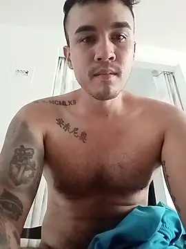 Snapshot of ANDRES_HOT-1996 chatting on November 7, 5:46 pm ANDRES HOT-1996 online show from November 7, 5:46 pm