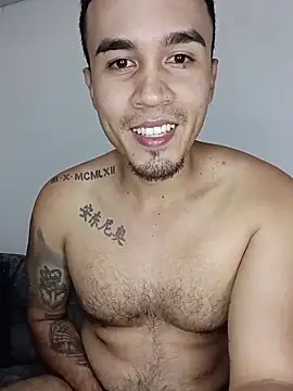 Snapshot of ANDRES_HOT-1996 chatting on November 30, 10:25 pm ANDRES HOT-1996 online show from November 30, 10:25 pm