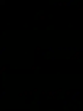 pattyzeta online show from December 21, 7:15 am