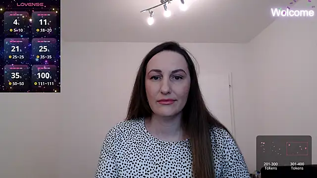 Yevgeshka-Milashka online show from January 26, 11:17 am