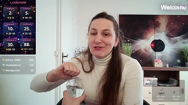 Yevgeshka-Milashka online show from March 1, 10:45 am