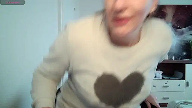 Yevgeshka-Milashka online show from March 3, 7:32 am