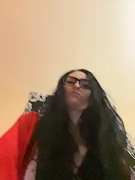 smoothkissx online show from January 9, 2:11 am