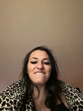 smoothkissx online show from January 9, 9:05 pm