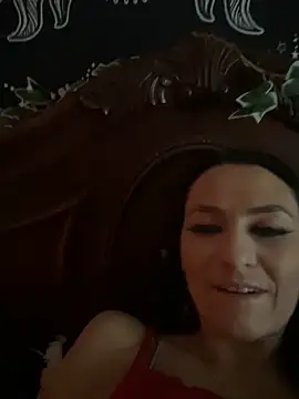 smoothkissx online show from January 18, 11:33 pm