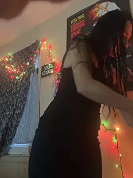 smoothkissx online show from January 29, 12:02 pm