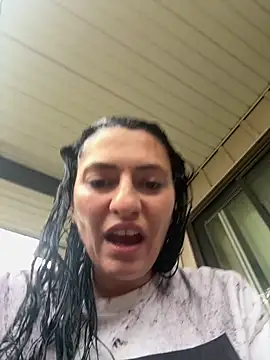 smoothkissx online show from November 25, 7:14 pm