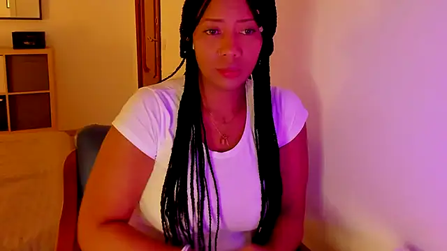 NicolePasqualott online show from September 30, 7:30 pm