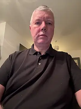 cumboy online show from January 10, 10:57 pm