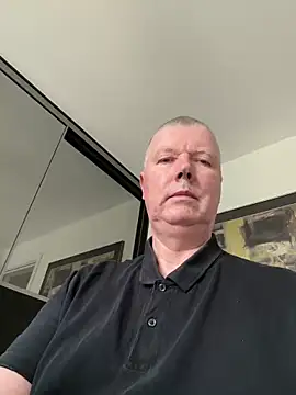 cumboy online show from March 10, 11:10 am