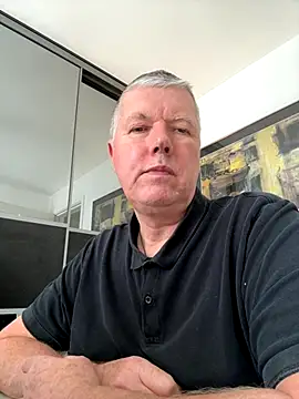 cumboy online show from October 24, 2:24 pm