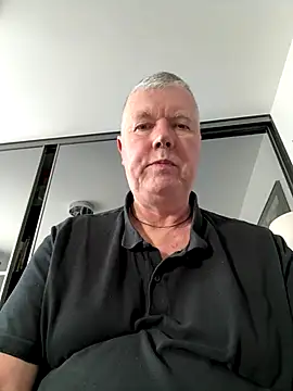 cumboy online show from November 4, 12:37 pm