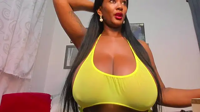 Crazy addixtion online show from March 5, 8:32 pm