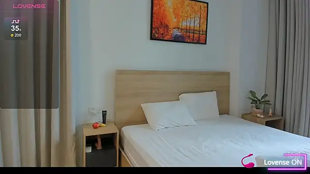 Snapshot of miko_kimura chatting on December 26, 12:36 am miko kimura online show from December 26, 12:36 am