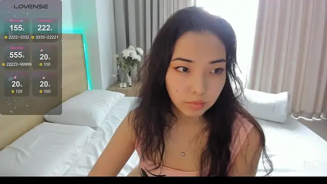 Snapshot of miko_kimura chatting on January 14, 3:32 am miko kimura online show from January 14, 3:32 am