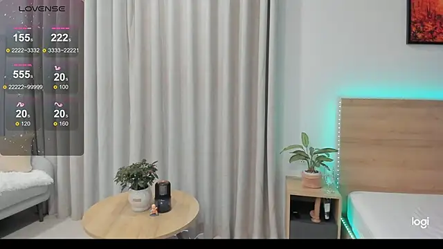 Snapshot of miko_kimura chatting on January 14, 7:27 am miko kimura online show from January 14, 7:27 am