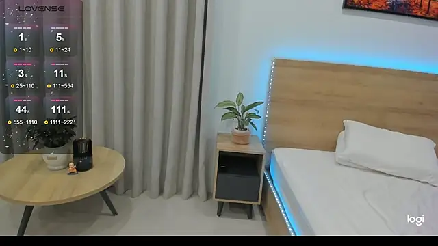 Snapshot of miko_kimura chatting on January 14, 10:38 am miko kimura online show from January 14, 10:38 am