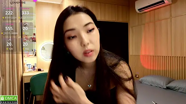 Snapshot of miko_kimura chatting on October 21, 3:57 pm miko kimura online show from October 21, 3:57 pm