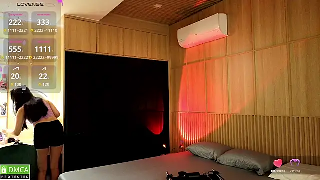 Snapshot of miko_kimura chatting on October 25, 3:40 pm miko kimura online show from October 25, 3:40 pm