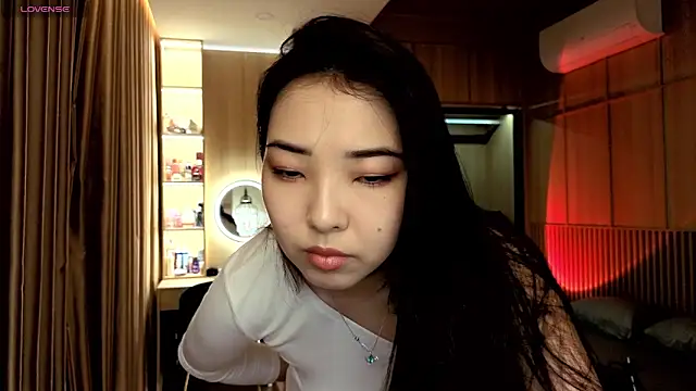 Snapshot of miko_kimura chatting on October 26, 4:35 pm miko kimura online show from October 26, 4:35 pm