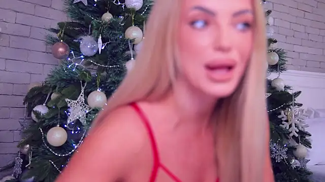 Snapshot of annabellahot chatting on December 24, 4:44 am annabellahot online show from December 24, 4:44 am