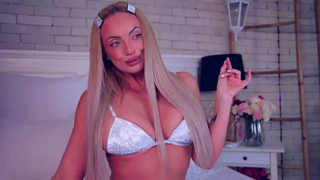 Snapshot of annabellahot chatting on February 5, 4:37 am annabellahot online show from February 5, 4:37 am