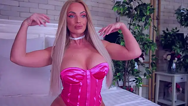 Snapshot of annabellahot chatting on March 20, 4:29 am annabellahot online show from March 20, 4:29 am