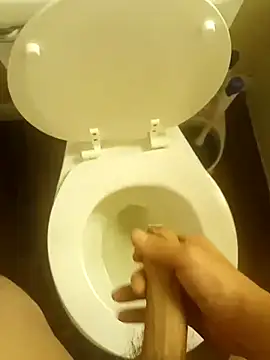 Rain13 Lil-if56 online show from September 22, 6:54 pm