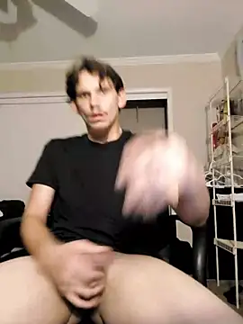 Rain13 Lil-if56 online show from November 29, 9:12 am