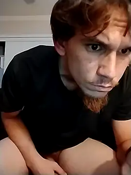 Rain13 Lil-if56 online show from December 1, 10:48 pm