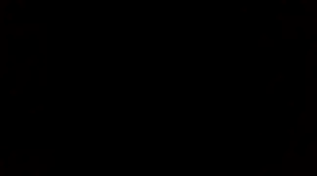 SatBull007 online show from February 9, 6:05 pm