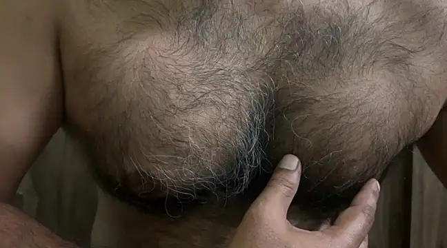 SatBull007 online show from February 24, 4:15 pm